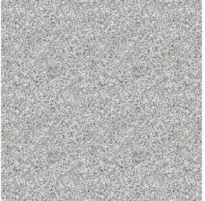 Flairstone Granit Terrassenplatte Iceland white grau 60x40x3cm ab 11,49 €