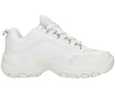 Fila strada g review new arrivals