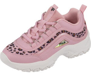 fila strada low