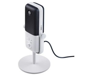Buy Elgato Wave:3 from £114.00 (Today) – Best Deals on idealo.co.uk