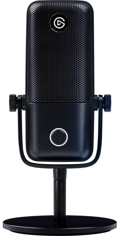 Elgato Wave:1