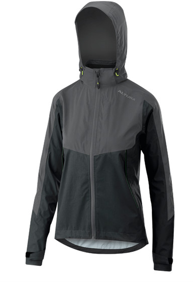 Altura Nightvision  Thunderstorm
