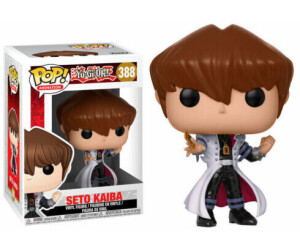 kaiba funko