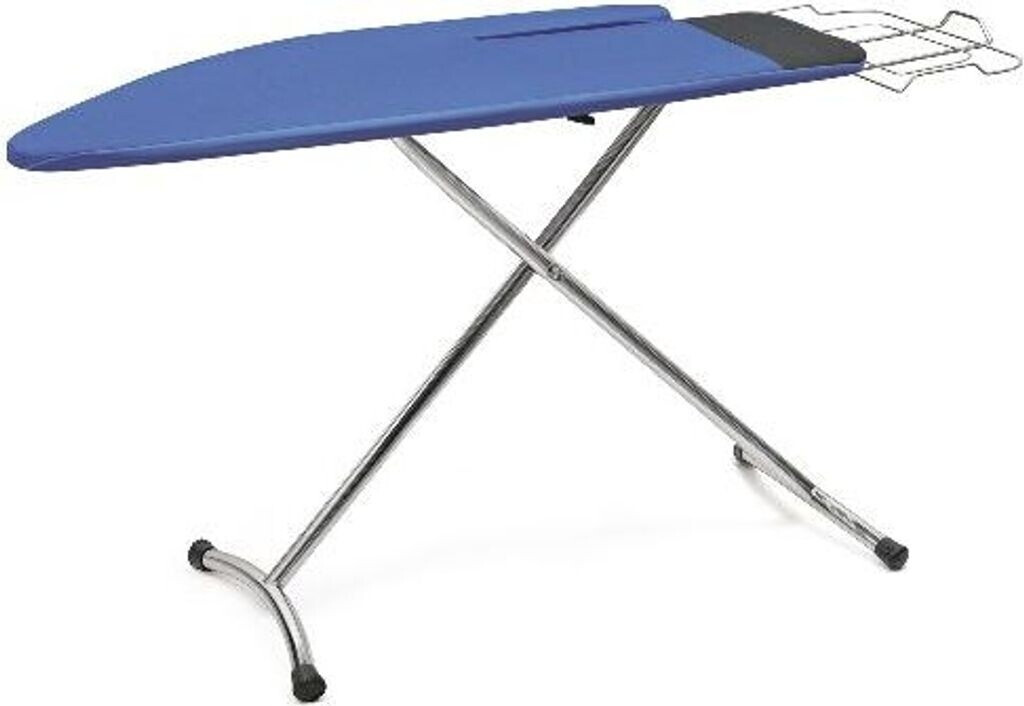 Astoria RT 130 A