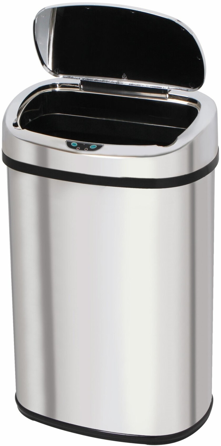 Kitchen Move Majestic 58 L inox