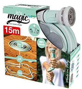 Idroeasy Magic Soft Smart extendable 1/2 (5 - 15m)
