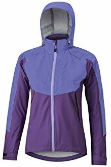 Altura Nightvision  Thunderstorm purple
