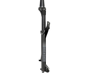 Rockshox judy 120mm 2025 29