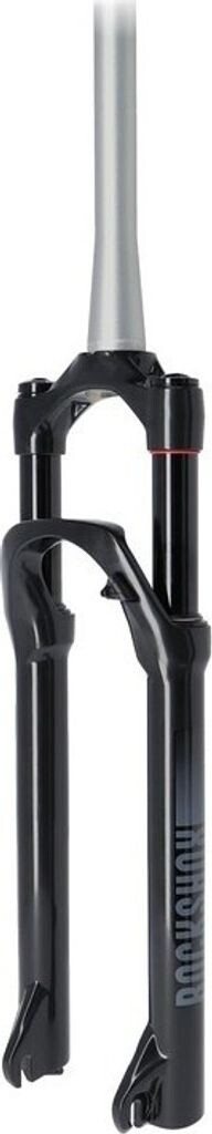 RockShox Judy Gold RL 27.5 Boost 100mm 42mm Solo Air Remote black