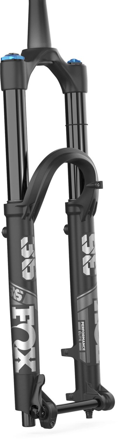 Fox 36 A Float P-SE Grip 2 HSC LSC HSR LSR 27.5 160mm 15QRx110mm 44mm