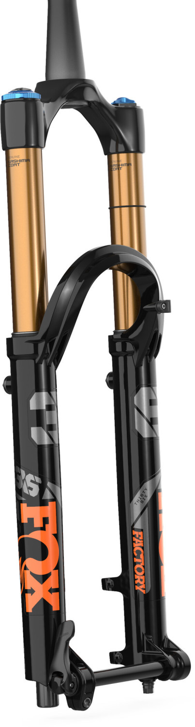 Fox 36 K Float F-S Grip 2 HSC LSC HSR LSR 29 150mm 15QRx110mm 44mm