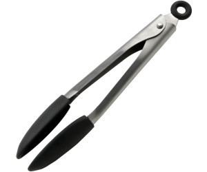 Stanley Rogers Silikon Kuchenzange 27 Cm Ab 12 60 Preisvergleich Bei Idealo De