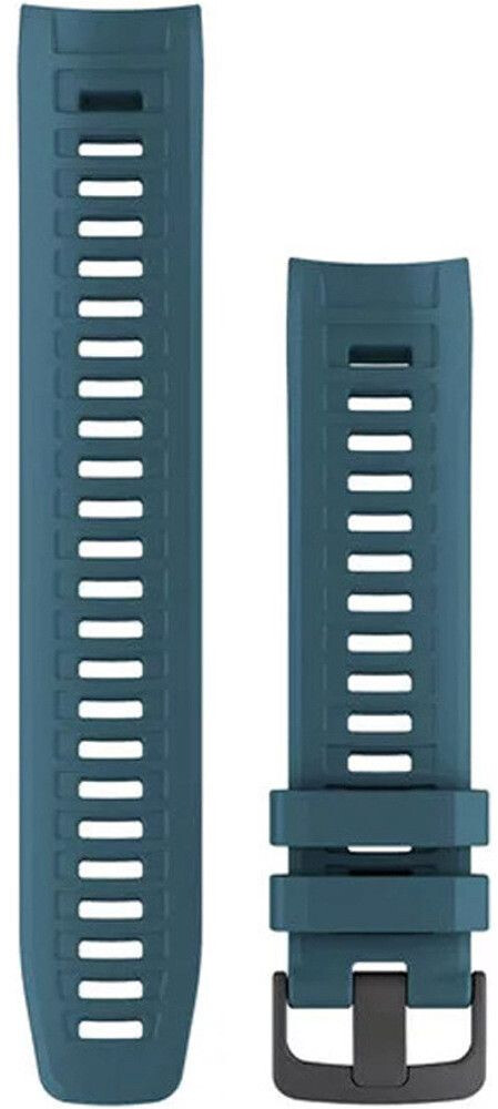 Garmin Instinct Watch Band Lakeside Blue