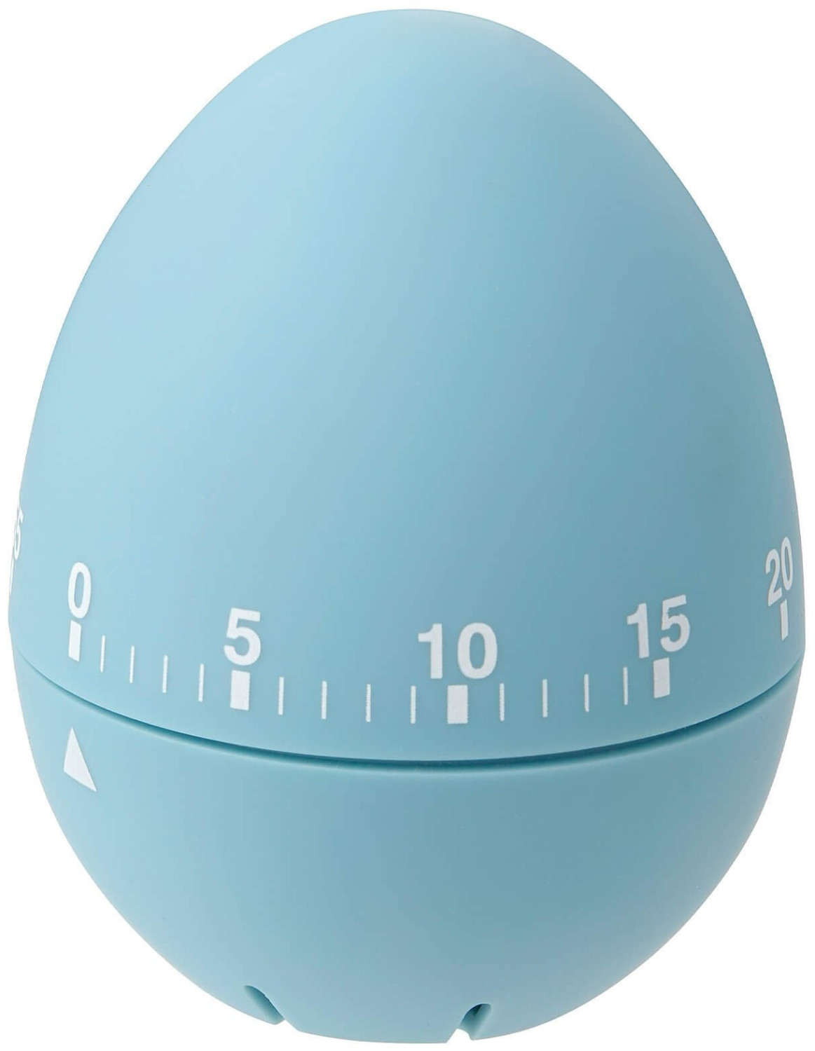 Zenker Sweet Sensation Egg Timer blue