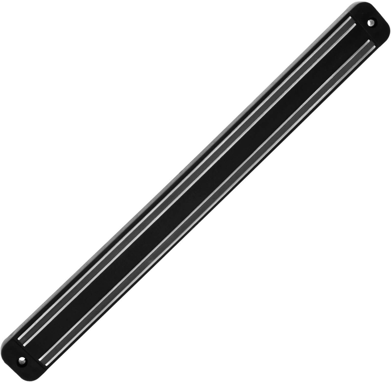Fackelmann Nirosta Magnetic Rack 33 cm (41377)