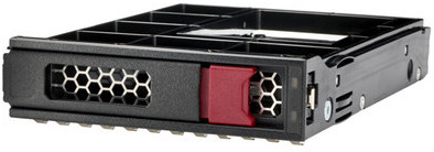 HPE SATA III 480 Go (P19974-B21)