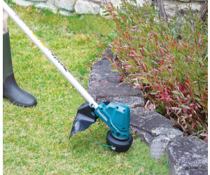 Buy Makita DUR190LZX3 from 179.00 Today Best Deals on idealo