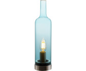 Wandleuchte IOS 250 von Astro Lampen und Leuchten Shop Wandleuchte IOS 250 von Astro Lampen und Leuchten Shop