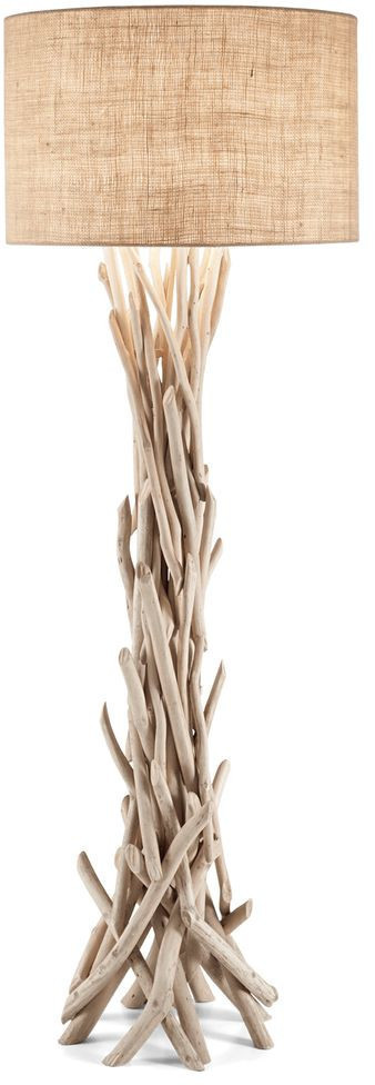 IDEAL LUX Driftwood 156cm E27 (148939)