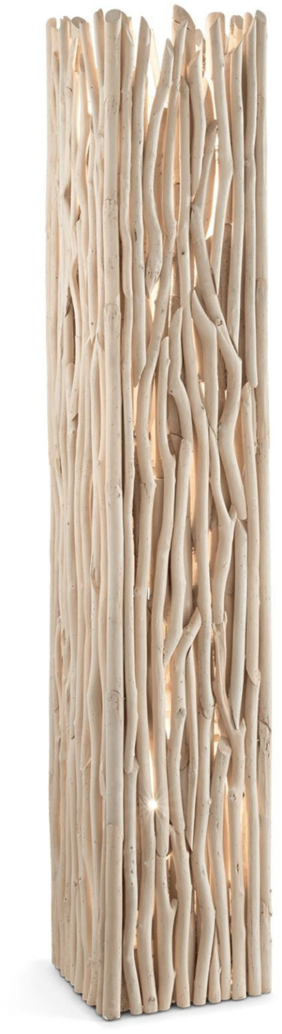 IDEAL LUX Driftwood PT2 156cm (180946)