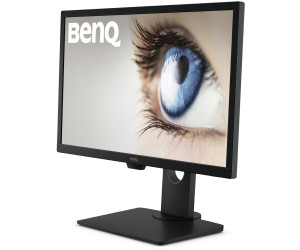 Benq BL2485TC, 23.8, 1920 x 1080 Écran – acheter chez