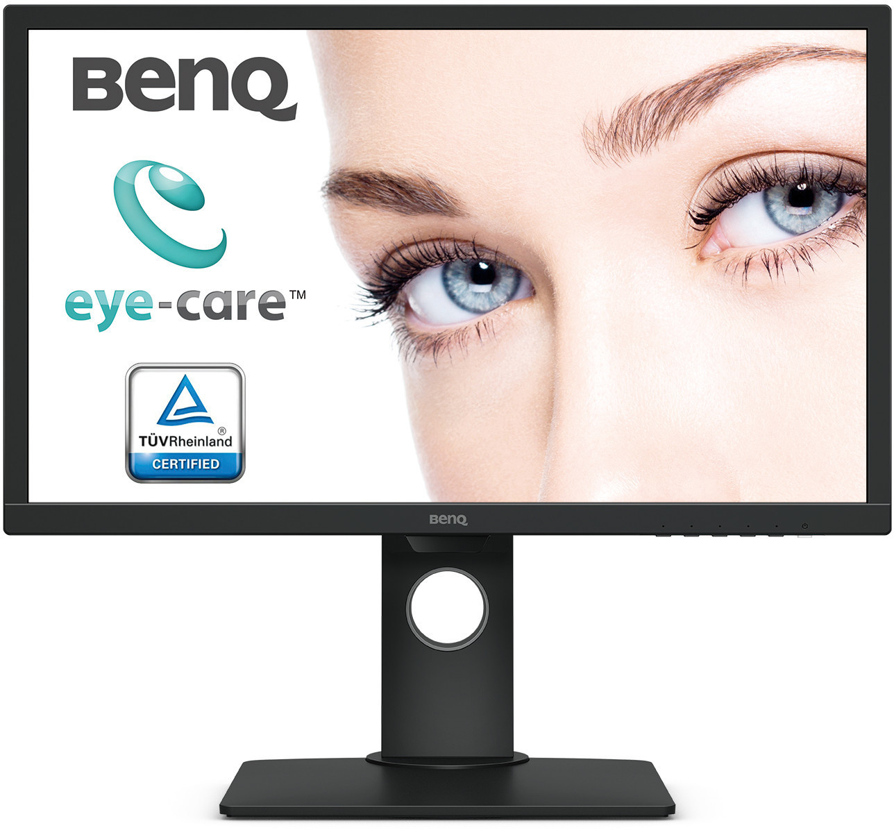 BenQ BL2483TM