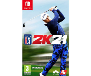 Best golf game nintendo switch hot sale