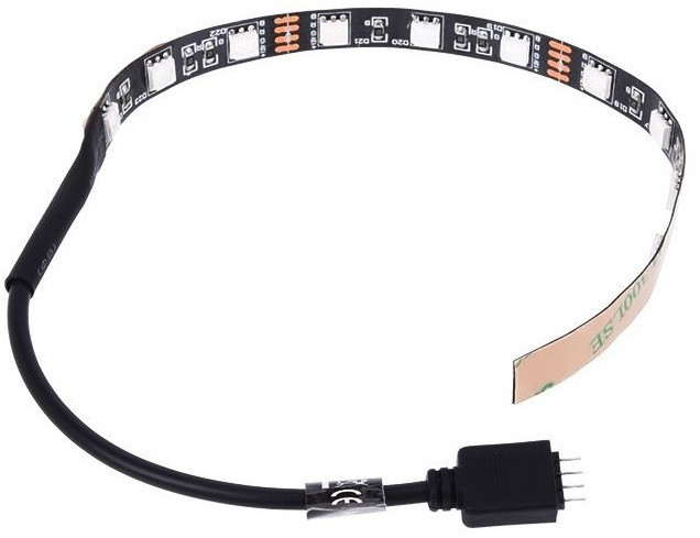 Alphacool Eisblock GPX LED Strip 200mm