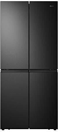 Hisense RQ563N4SF2