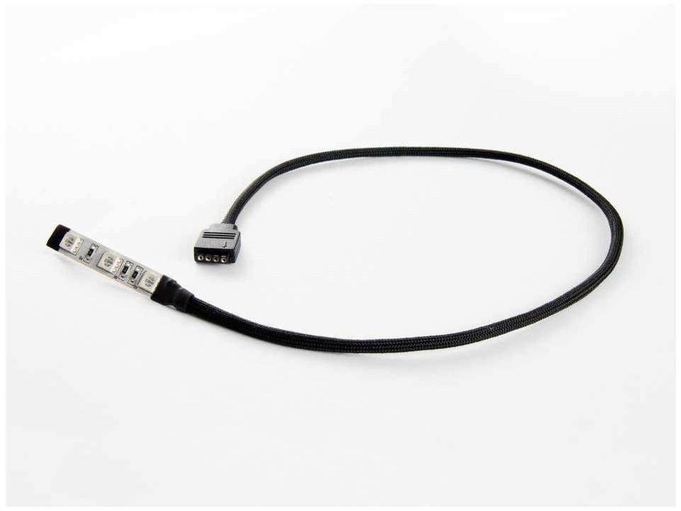 Watercool Heatkiller LED-Stripes Size XS RGB