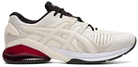 Asics herren clearance gel-quantum infinity laufschuhe