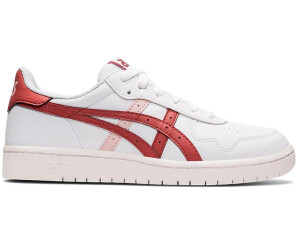 Asics japan s sn00 clearance