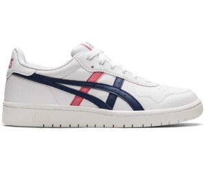 Asics damen sneaker new arrivals