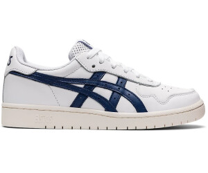 Asics tiger japan s clearance