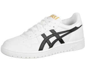 Onitsuka tiger sale idealo
