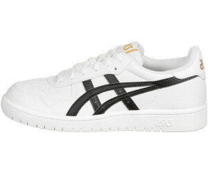 Asics onitsuka shop tiger idealo