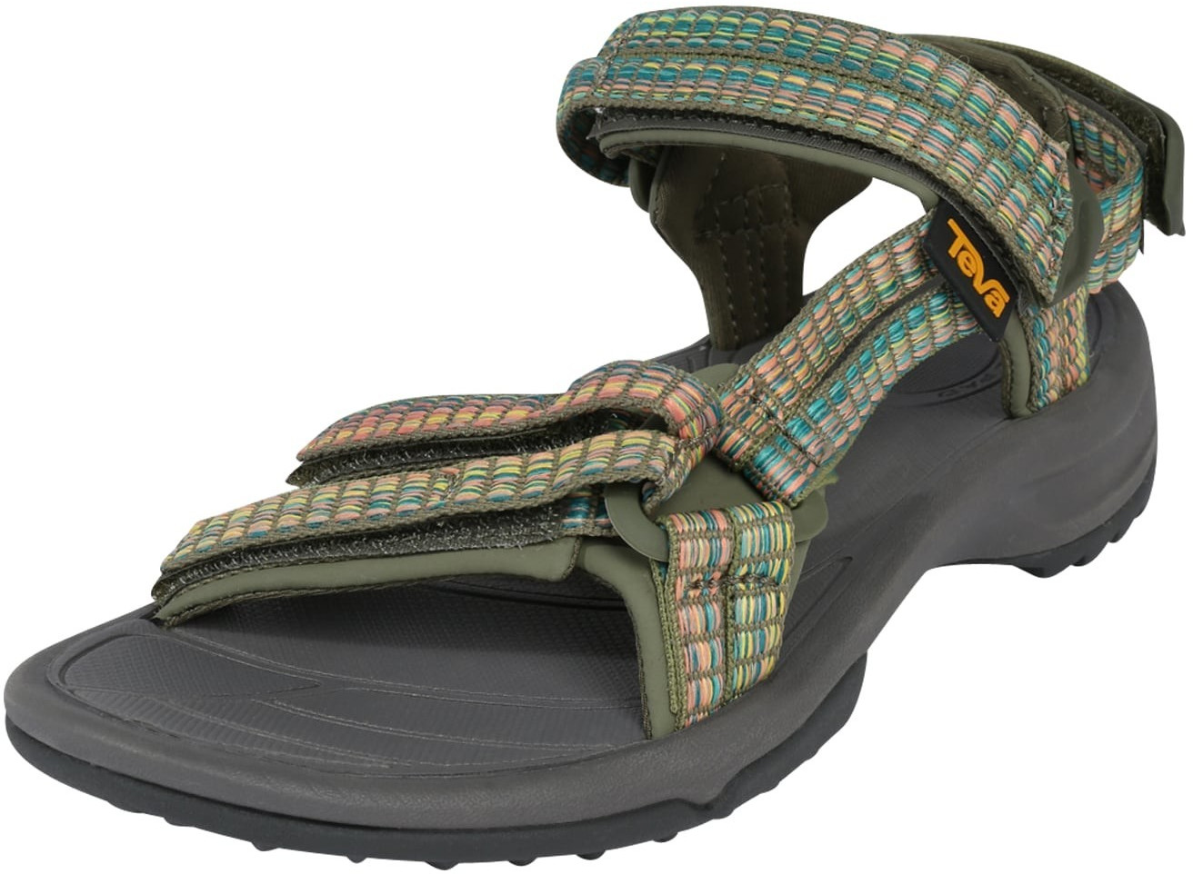 teva 1001474