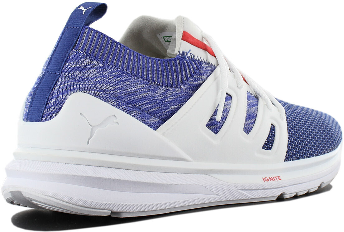 puma limitless lo evoknit