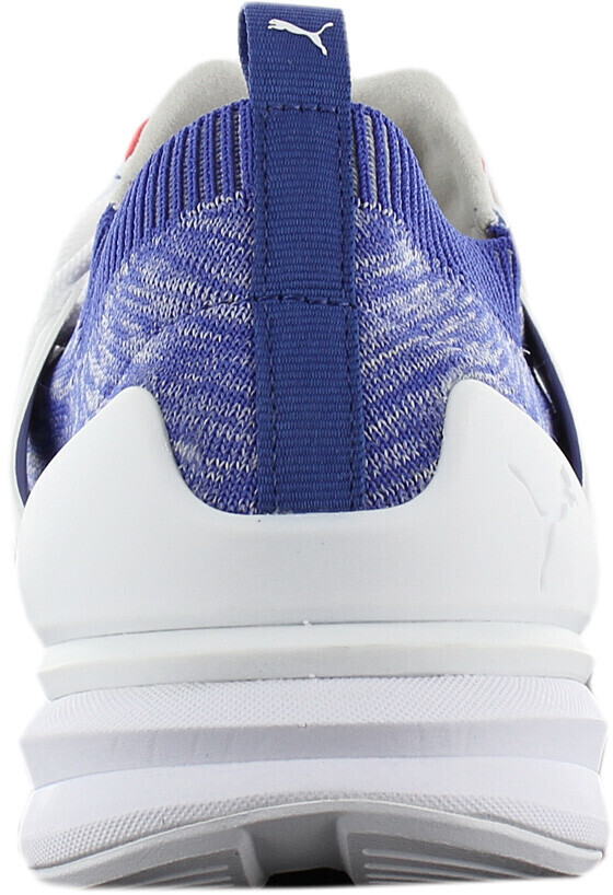 puma limitless lo evoknit