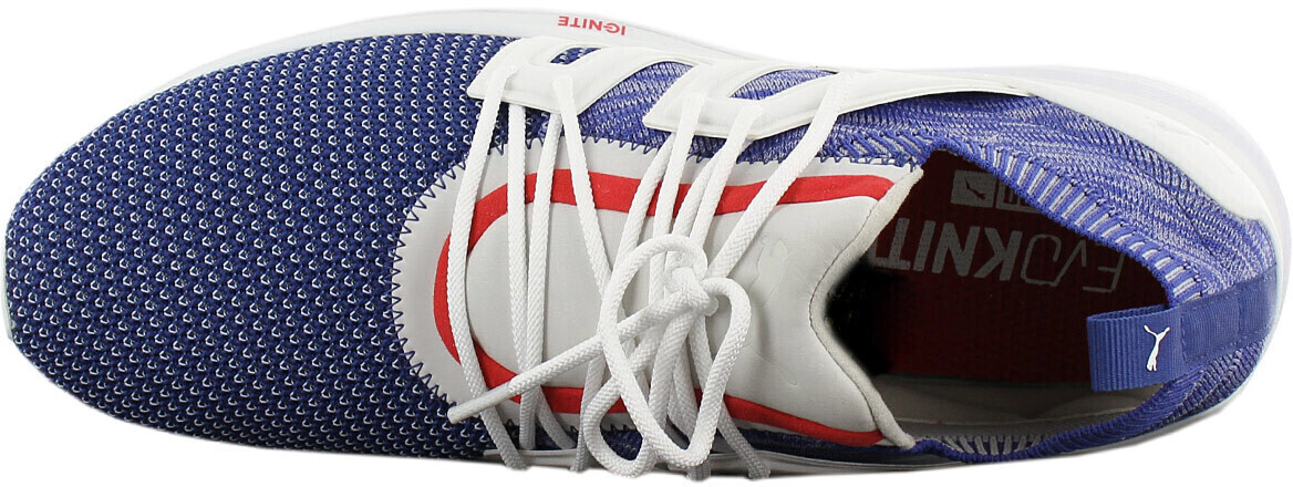 puma limitless lo evoknit