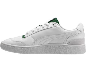 Puma ralph online sampson idealo