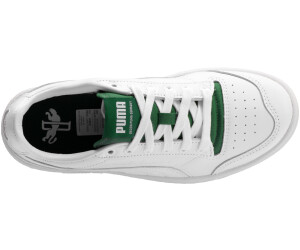 Puma ralph deals sampson idealo