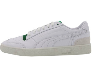 Puma ralph top sampson idealo
