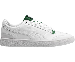 Puma ralph top sampson idealo