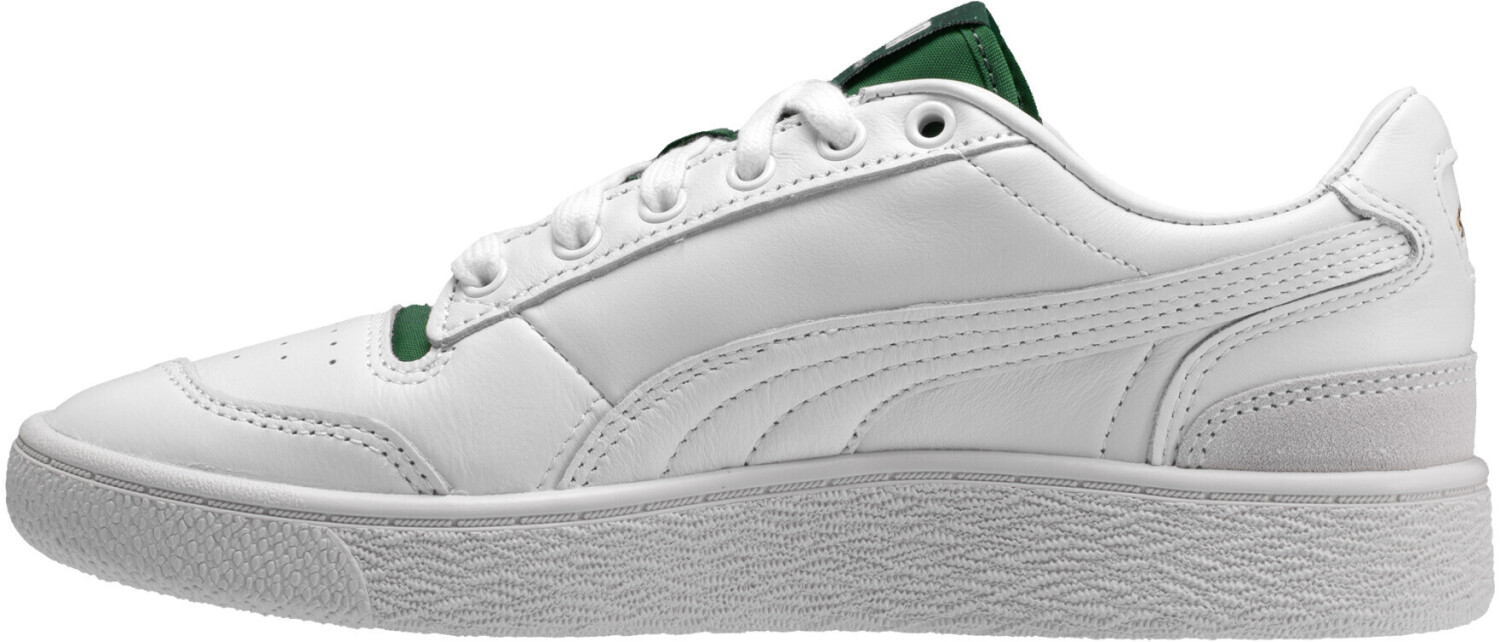 Puma ralph shop sampson 94