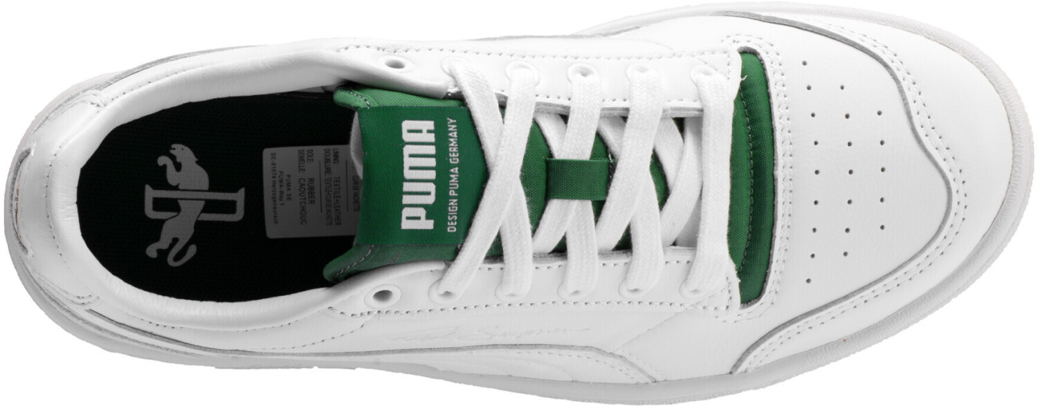 Puma ralph sampson idealo online