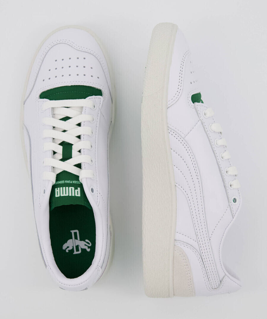 Puma ralph deals sampson idealo