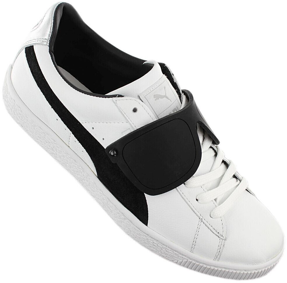 limited edition pumas