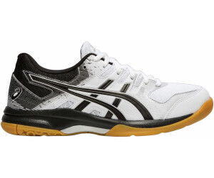 asics gel rocket 9 amazon