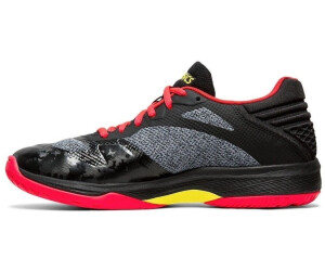 Asics netburner ballistic ff women discount